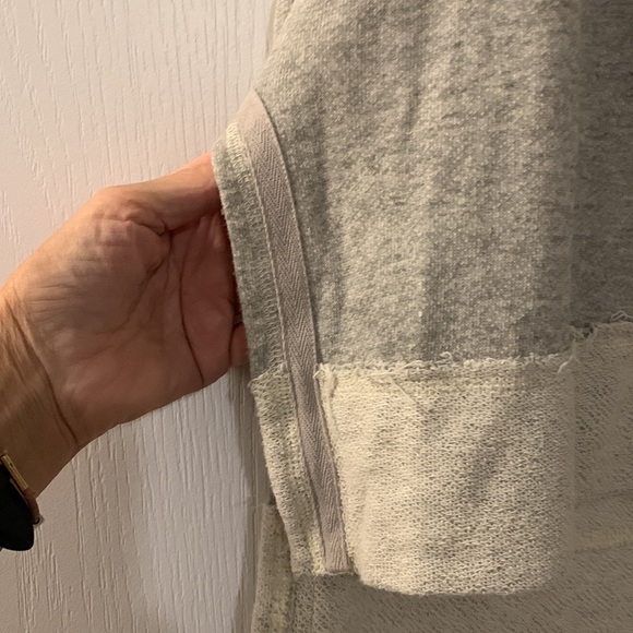 VGUC Free People sweater - Picture 5 of 10